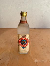 Bottiglia Gin