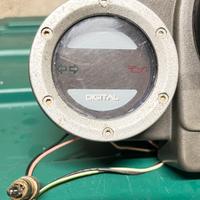 Ricambi Malaguti f12