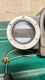 Ricambi Malaguti f12