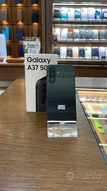 SAMSUNG GALAXY A37 256GB NUOVO