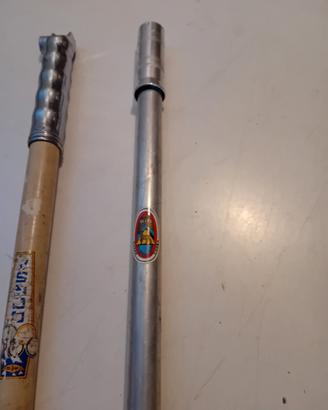 eroica 