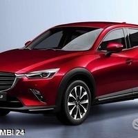 Ricambi Mazda Cx3 2018 (1)