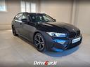 bmw-318-d-touring-m-sport-mhev-steptronic-cockpit