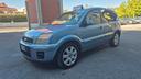 ford-fusion-1-6-tdci-5p-plus