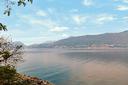 villa-singola-laveno-con-terreno-e-vista-lago-
