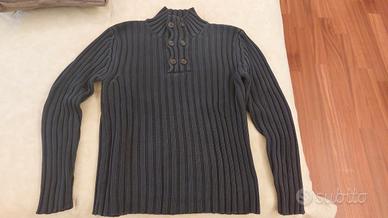 maglione uomo