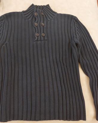maglione uomo