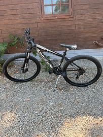 Mtb coppi midura 27,5