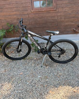 Mtb coppi midura 27,5