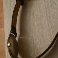 orologio Lanco vintage