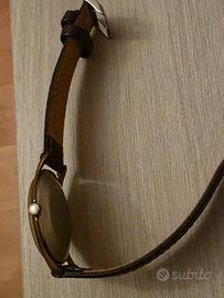 orologio Lanco vintage