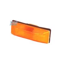 INDICATORE DI DIREZIONE LATERALE RENAULT