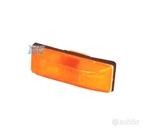 INDICATORE DI DIREZIONE LATERALE RENAULT