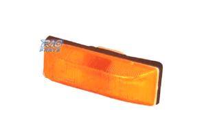 INDICATORE DI DIREZIONE LATERALE RENAULT