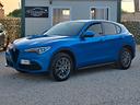 alfa-romeo-stelvio-2-2-turbodiesel-210-cv-at8-q4-s