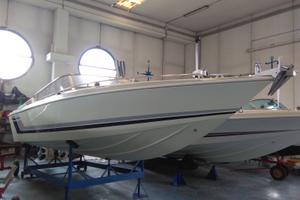 Primatist Bruno abbate 23