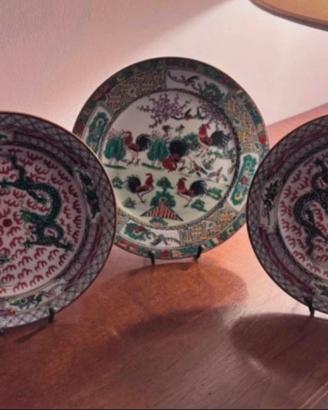 Piastra per capelli professionale