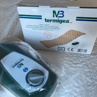 Materasso antidecubido