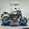 yamaha-mt-07-690-abs