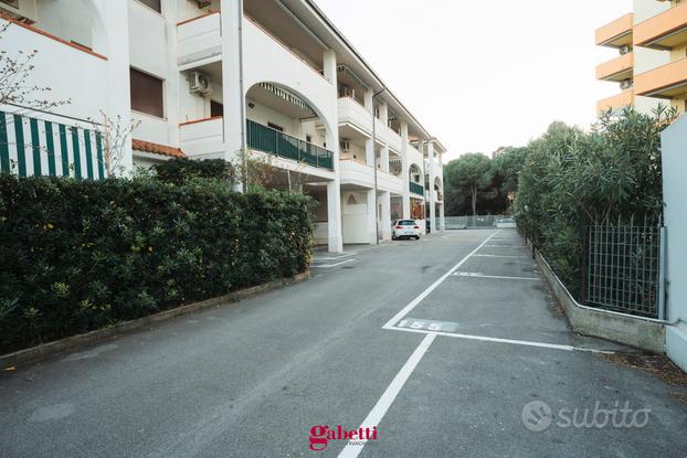 Appartamento San Salvo [Cod. rif 3205593VRG]