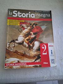 La storia insegna 2