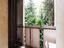 Immagine 16