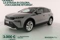 Skoda Elroq 50