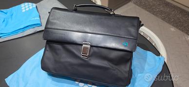 borsa Piquadro