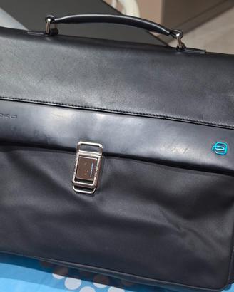 borsa Piquadro
