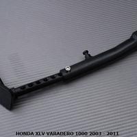Cavalletto laterale per HONDA XLV 1000 2003 - 2011