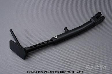 Cavalletto laterale per HONDA XLV 1000 2003 - 2011