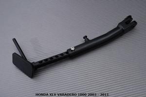 Cavalletto laterale per HONDA XLV 1000 2003 - 2011
