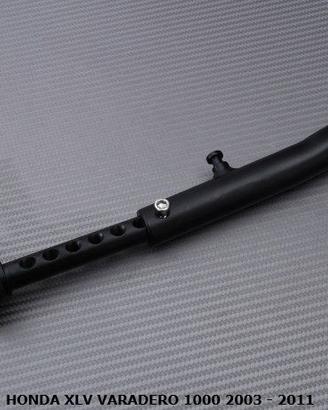 Cavalletto laterale per HONDA XLV 1000 2003 - 2011
