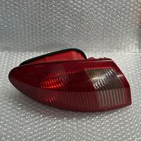 Plafoniera stop sx originale per Alfa Romeo 147