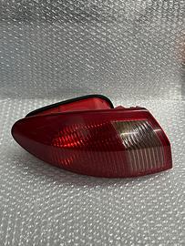 Plafoniera stop sx originale per Alfa Romeo 147