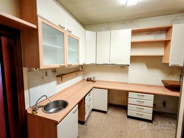 mobili cucina
