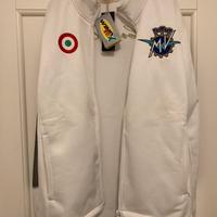 Giacca Mv Agusta Hidrogen uomo
