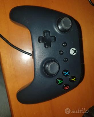 Controller XboX