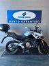 cf-moto-650-mt