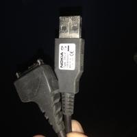 Cavo dati NOKIA