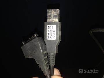 Cavo dati NOKIA