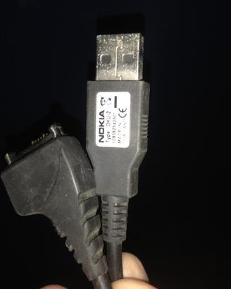 Cavo dati NOKIA