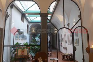 Ufficio Firenze [CM075/25DACU]