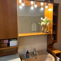 Mobile Bagno