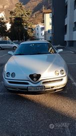 PRIVATO VENDE AUTO 