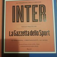 Inter - la gazzetta dello sport