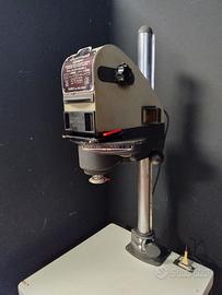 Ingranditore Durst Duomat 35mm 6x9 pronto uso