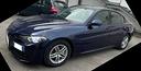 alfa-romeo-giulia-2-2-turbodiesel-150-cv-at8-super