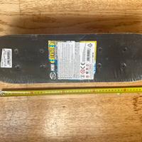 Skateboard per bambini