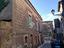 Immagine 18
